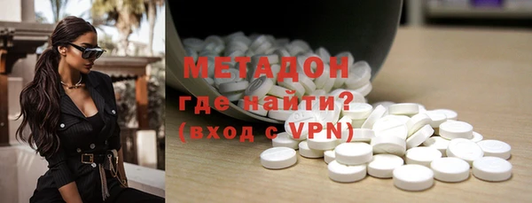 таблы Пестово