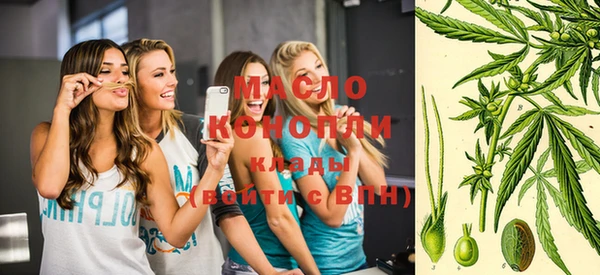 таблы Пестово