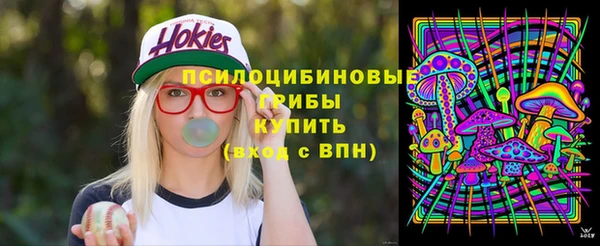 таблы Пестово