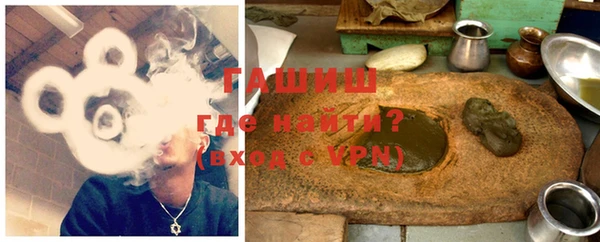 МДПВ Переславль-Залесский