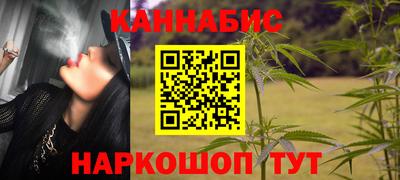 мдпв Азнакаево