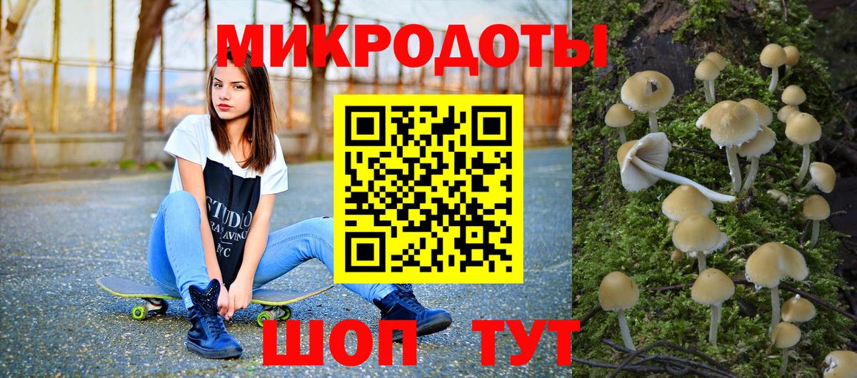 Псилоцибиновые грибы Magic Shrooms  Серов  Псилоцибиновые грибы GOLDEN TEACHER 